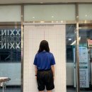 필라테스스튜디오좋은아침 네이버블로그