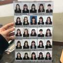 김주회 | 숙제