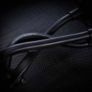 멕플러스 이미지