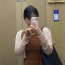 서울숲 크림라벨 본점 복숭아 케이크 가격 예약 픽업 후기