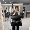 더담다 | 김포 운양동 미용실 추천 더담다 헤어 내돈내산 후기