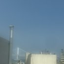 부산 광안리 숙소 | 엘마르30 | 광안리 도보 가능한 우정여행 숙소 대만족 내돈내산 후기