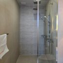 광안어썸 이미지