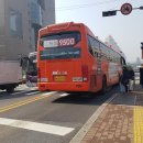 (주)현대고속관광여행사