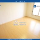 해운대더샵센텀누리 이미지