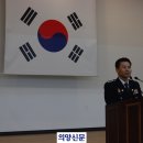 우희주 이미지