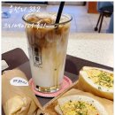 [평택 디저트 카페] 크리에이터들의 읍천리 382 지제동삭점 솔직 리뷰 &amp; 후기