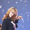 렌즈소녀 이미지