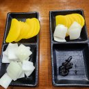 삼선 티스토리
