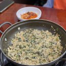 이조손칼국수 이미지