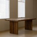 라임테이블 이미지