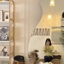 흑백사장청주점 이미지