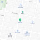 덴바스타호텔(감전점) 이미지