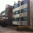 우성그린빌 이미지