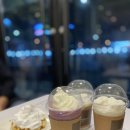 요거프레소오창과학단지점