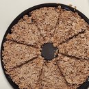 피자코코 | 코코 피자 초코맛 솔직 후기 coco pizza 과자