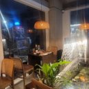 지에스(GS)25 마포당인점 이미지