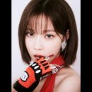 영일 이미지