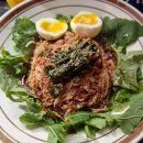 유채하우스 이미지