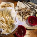 진스비어 이미지