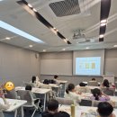 양재대로 84길 | 도서관 주간_강동중앙도서관 그림책 북토크 후기