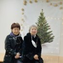 이화안경원 이미지