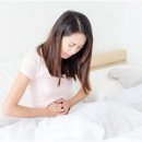 홍내과 이미지