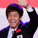 황금복싱 이미지