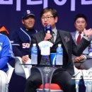 홀드미디어 이미지