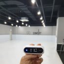 컴뱃헬스 주짓수 이미지