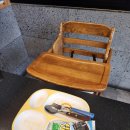 육화담길 이미지