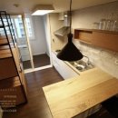 우미이노스빌아파트 이미지