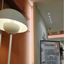 연세사랑치과의원 이미지