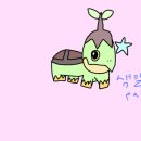 아이츄