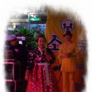 칠보석찜질방 이미지