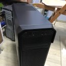 테크노PC랜드 | 용산전자랜드(용산전자상가)에서 조립PC 샀어요.