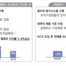 ㈜하진 이미지