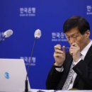형제장식 - 강서구 월정로30길 94 | 형제장식