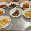 소사봉이사우나 이미지