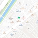 배스킨라빈스부산학장점
