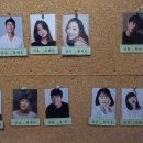 순례국밥 이미지