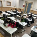 태전도서관 이미지