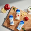 파란바이오 이미지