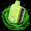 펄스전자 이미지