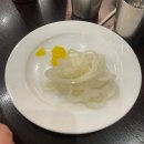 알파문구센타 | 용인 동백 쌀국수 맛집 포레스트 오늘, 숲[soup] 후기