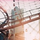 굿모닝 힐하우스 이미지