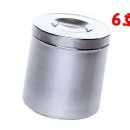 지엠메디텍 이미지