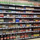 청원과일마트 이미지