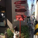 마르코키친 이미지