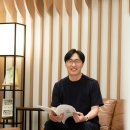 박한의원 네이버블로그